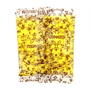 Биокомплекс против выпадения волос DNC 3х15мл Биокомплекс против выпадения волос DNC 3х15мл