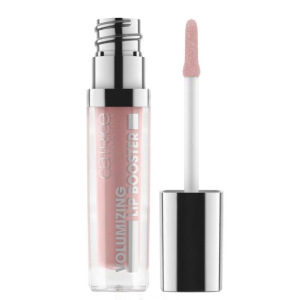 Блеск для губ Catrice Volumizing Lip Booster, оттенок 010 Somebare Over The Rainbow Блеск для губ Catrice Volumizing Lip Booster, оттенок 010 Somebare Over The Rainbow