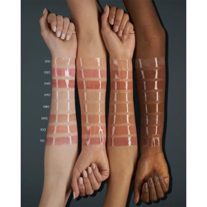 Блеск для губ Catrice Volumizing Lip Booster, оттенок 010 Somebare Over The Rainbow Блеск для губ Catrice Volumizing Lip Booster, оттенок 010 Somebare Over The Rainbow