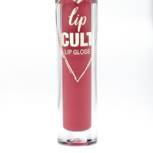 Блеск для губ Divage Lip Cult, оттенок № 05, 3 мл Блеск для губ Divage Lip Cult, оттенок № 05, 3 мл