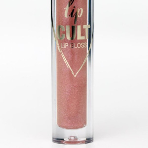 Блеск для губ Divage Lip Cult, оттенок № 07, 3 мл Блеск для губ Divage Lip Cult, оттенок № 07, 3 мл