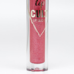 Блеск для губ Divage Lip Cult, оттенок № 11, 3 мл Блеск для губ Divage Lip Cult, оттенок № 11, 3 мл