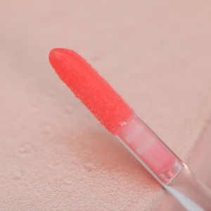 Блеск с эффектом увеличения объёма губ Pink rush, оттенок нежно-розовый, 3 мл Блеск с эффектом увеличения объёма губ Pink rush, оттенок нежно-розовый, 3 мл