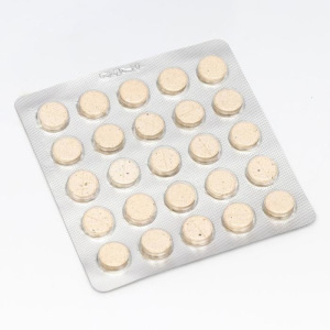 Боровая матка для мочеполовой системы, 50 табл по 500мг Боровая матка для мочеполовой системы, 50 табл по 500мг