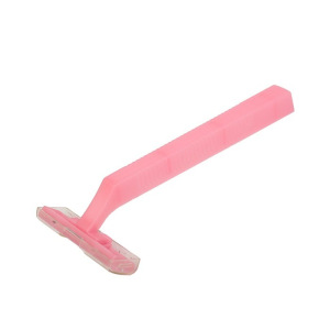 Бритвенные станки одноразовые LuazON Breeze, 2 лезвия, 5 шт. Бритвенные станки одноразовые LuazON Breeze, 2 лезвия, 5 шт.