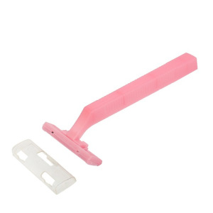 Бритвенные станки одноразовые LuazON Breeze, 2 лезвия, 5 шт. Бритвенные станки одноразовые LuazON Breeze, 2 лезвия, 5 шт.