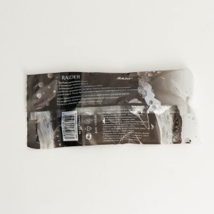 Бритвенные станки одноразовые Razo Raider, 2 лезвия, увлажняющая полоса, 5 шт Бритвенные станки одноразовые Razo Raider, 2 лезвия, увлажняющая полоса, 5 шт