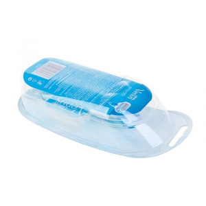 Бритвенный станок Gillette Venus + 2 сменные кассеты, 3 лезвия Бритвенный станок Gillette Venus + 2 сменные кассеты, 3 лезвия