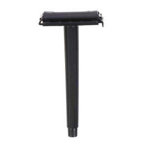 Бритвенный станок LuazOn, 1 сменное лезвие, пластик, 1 шт Бритвенный станок LuazOn, 1 сменное лезвие, пластик, 1 шт