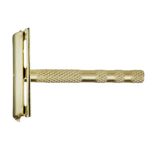 Бритвенный станок «Ретро» Бритвенный станок «Ретро»