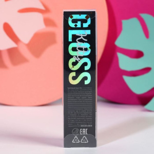 Бронзер-хайлайтер для лица и тела Beauty Kitty, 20 мл, оттенок №2, бронзовое золото Бронзер-хайлайтер для лица и тела Beauty Kitty, 20 мл, оттенок №2, бронзовое золото