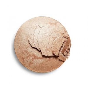 Бронзер Revolution Makeup Bronzer Reloaded, оттенок Holiday Romance Бронзер Revolution Makeup Bronzer Reloaded, оттенок Holiday Romance