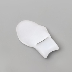 Бурсопротектор с межпальцевой перегородкой "VALGUS PRO" Бурсопротектор с межпальцевой перегородкой "VALGUS PRO"