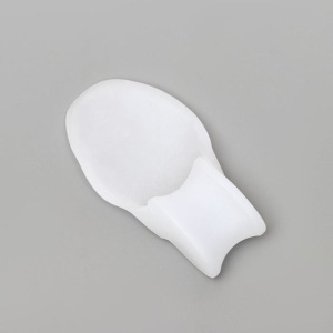 Бурсопротектор с межпальцевой перегородкой "VALGUS PRO" Бурсопротектор с межпальцевой перегородкой "VALGUS PRO"