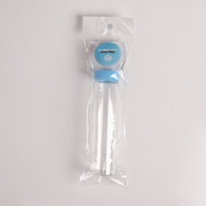 Бутылочка для хранения, 100 мл, цвет МИКС Бутылочка для хранения, 100 мл, цвет МИКС