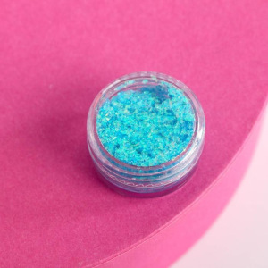 Бьюти-бокс "Beauty Winter" (6 beauty-штучек для невероятного макияжа) Бьюти-бокс "Beauty Winter" (6 beauty-штучек для невероятного макияжа)