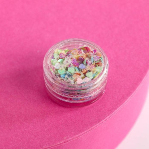 Бьюти-бокс "Meowy catmas" (6 beauty-штучек для невероятного макияжа) Бьюти-бокс "Meowy catmas" (6 beauty-штучек для невероятного макияжа)