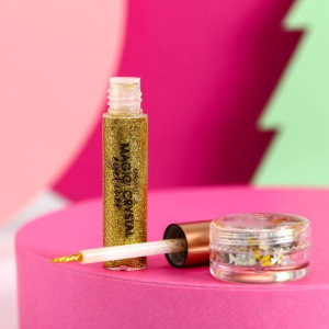 Бьюти-бокс "Pink mood" (6 beauty-штучек для невероятного макияжа) Бьюти-бокс "Pink mood" (6 beauty-штучек для невероятного макияжа)