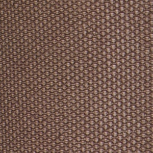 Чулки компрессионные B.Well, JW-212, прозрачные с ажурным верхом, 1 класс, размер 2, цвет Nero Чулки компрессионные B.Well, JW-212, прозрачные с ажурным верхом, 1 класс, размер 2, цвет Nero