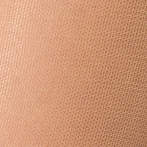 Чулки компрессионные B.Well JW-212 прозрачные с ажурным верхом, 1 класс, размер 3, цвет Safari Чулки компрессионные B.Well JW-212 прозрачные с ажурным верхом, 1 класс, размер 3, цвет Safari