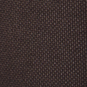 Чулки компрессионные B.Well, JW-215 плотные с ажурным верхом, 1 класс, размер 2, цвет Black Чулки компрессионные B.Well, JW-215 плотные с ажурным верхом, 1 класс, размер 2, цвет Black