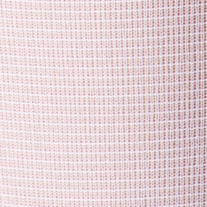 Чулки компрессионные противоэмболические B.Well Care, JW-214, 1 класс, размер 1, цвет White Чулки компрессионные противоэмболические B.Well Care, JW-214, 1 класс, размер 1, цвет White