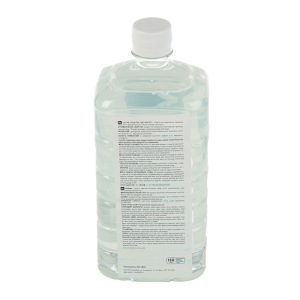 Дезинфицирующее средство Део-Бактер, без отдушки, 1 л Дезинфицирующее средство Део-Бактер, без отдушки, 1 л