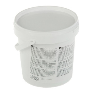 Дезинфицирующее средство Деорель, 1 кг Дезинфицирующее средство Деорель, 1 кг