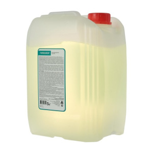 Дезинфицирующее средство «ГипоХлор», канистра 5 литров Дезинфицирующее средство «ГипоХлор», канистра 5 литров