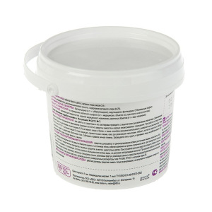 Дезинфицирующее средство с моющим эффектом «Део-Хлор», 90 таблеток по 3,4 г. Дезинфицирующее средство с моющим эффектом «Део-Хлор», 90 таблеток по 3,4 г.