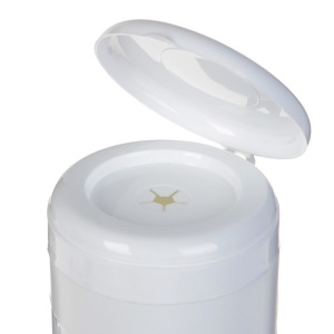 Дезинфицирующие салфетки «Астрадез салфетки» влажные бесспиртовые, 60 шт. в банке Дезинфицирующие салфетки «Астрадез салфетки» влажные бесспиртовые, 60 шт. в банке