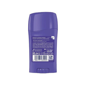 Дезодорант-антиперспирант Lady Speed Stick 24/7 «Дыхание свежести», стик, 45 г Дезодорант-антиперспирант Lady Speed Stick 24/7 «Дыхание свежести», стик, 45 г