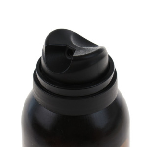 Дезодорант Cosa Nostra, мужской, 150 мл Дезодорант Cosa Nostra, мужской, 150 мл