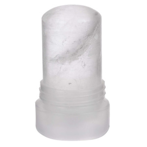 Дезодорант EcoDeo из цельного кристалла, 60 гр Дезодорант EcoDeo из цельного кристалла, 60 гр