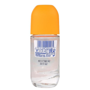 Дезодорант Fa «Ритмы острова Бали», ролл, 50 мл Дезодорант Fa «Ритмы острова Бали», ролл, 50 мл