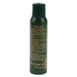 Дезодорант King, мужской, 150 мл Дезодорант King, мужской, 150 мл