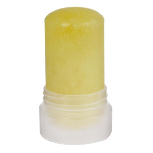 Дезодорант-кристалл EcoDeo с Куркумой , 60 гр Дезодорант-кристалл EcoDeo с Куркумой , 60 гр