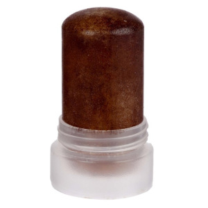 Дезодорант-кристалл EcoDeo с Лакучей для мужчин, 60 гр Дезодорант-кристалл EcoDeo с Лакучей для мужчин, 60 гр