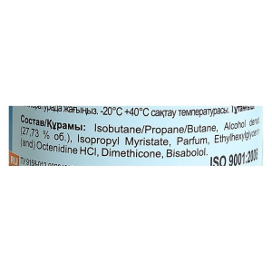 Дезодорант мужской X Style Sport, 145 мл Дезодорант мужской X Style Sport, 145 мл