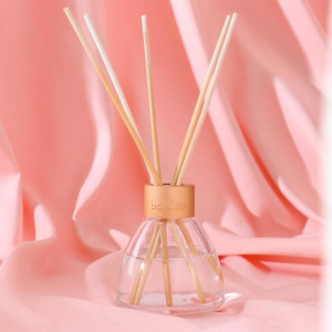 Диффузор ароматический "Пряная корица", 45мл Диффузор ароматический "Пряная корица", 45мл