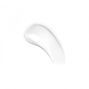 Дневной крем для лица Чистая линия «Увлажняющий», 40 мл Дневной крем для лица Чистая линия «Увлажняющий», 40 мл