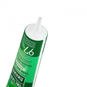 Дневной крем для лица Чистая линия «Увлажняющий», 40 мл Дневной крем для лица Чистая линия «Увлажняющий», 40 мл