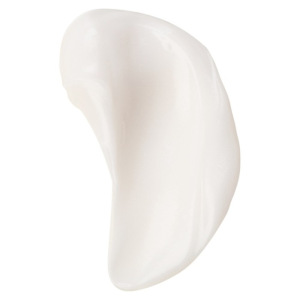 Дневной крем для лица L Дневной крем для лица L