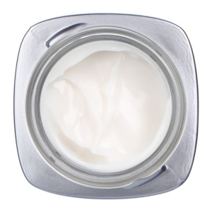 Дневной крем для лица L Дневной крем для лица L