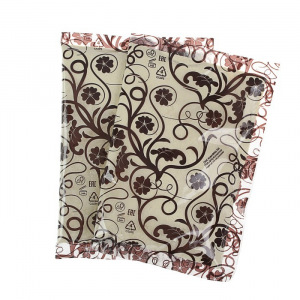 Дрожжи для роста волос DNC 100 гр Дрожжи для роста волос DNC 100 гр