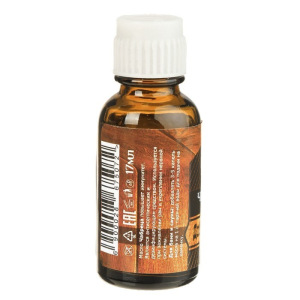 Эфирное масло "Чабрец", флакон-капельница, 17 мл, "Добропаровъ" Эфирное масло "Чабрец", флакон-капельница, 17 мл, "Добропаровъ"