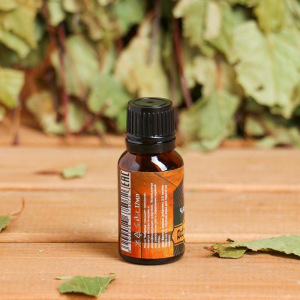 Эфирное масло "Чабрец", флакон-капельница, 17 мл, "Добропаровъ" Эфирное масло "Чабрец", флакон-капельница, 17 мл, "Добропаровъ"