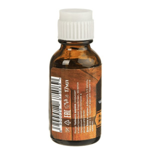 Эфирное масло "Чайное дерево", флакон-капельница, 17 мл, дезинфицирующее, "Добропаровъ" Эфирное масло "Чайное дерево", флакон-капельница, 17 мл, дезинфицирующее, "Добропаровъ"