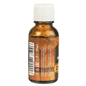 Эфирное масло "Эвкалипт", флакон-капельница, 17 мл, дезинфицирующее, "Добропаровъ" Эфирное масло "Эвкалипт", флакон-капельница, 17 мл, дезинфицирующее, "Добропаровъ"