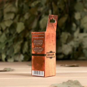 Эфирное масло "Грейпфрут", флакон-капельница, аннотация, 10 мл, "Добропаровъ" Эфирное масло "Грейпфрут", флакон-капельница, аннотация, 10 мл, "Добропаровъ"